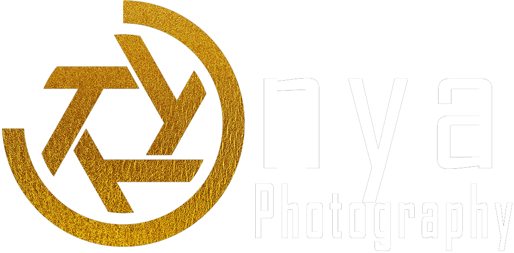 Onya phptpgraphy